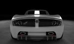 Spyker B6 Venator 2014 года